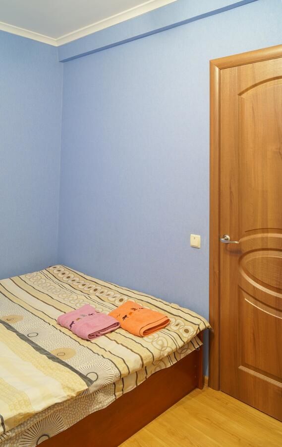 Апартаменты Apartment in the city center Tsytadelnaya 7 Киев-30