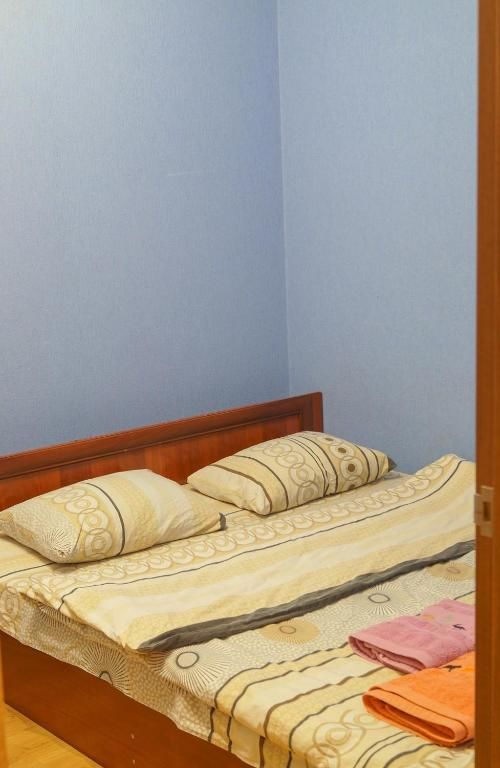 Апартаменты Apartment in the city center Tsytadelnaya 7 Киев-51