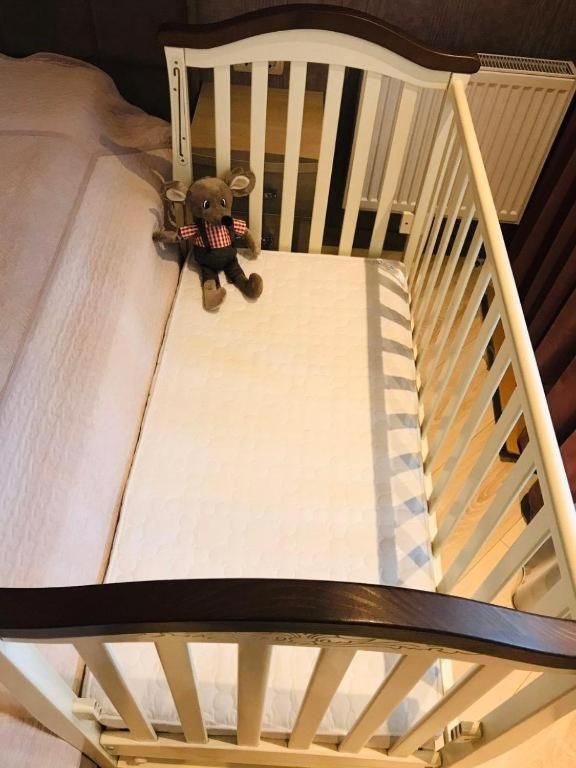 Апартаменты Apartment in the city center Tsytadelnaya 7 Киев-77