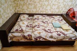 Апартаменты Apartment in the city center Tsytadelnaya 7 Киев Апартаменты с 1 спальней-30