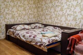 Апартаменты Apartment in the city center Tsytadelnaya 7 Киев Апартаменты с 1 спальней-31