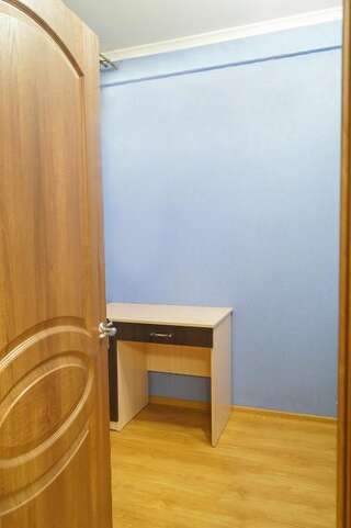 Апартаменты Apartment in the city center Tsytadelnaya 7 Киев Апартаменты с 1 спальней-49