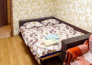 Апартаменты Apartment in the city center Tsytadelnaya 7 Киев Апартаменты с 1 спальней-54