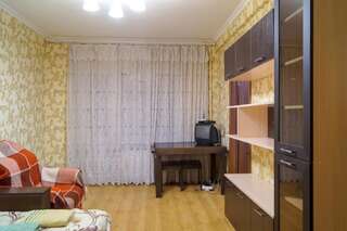 Апартаменты Apartment in the city center Tsytadelnaya 7 Киев Апартаменты с 1 спальней-58