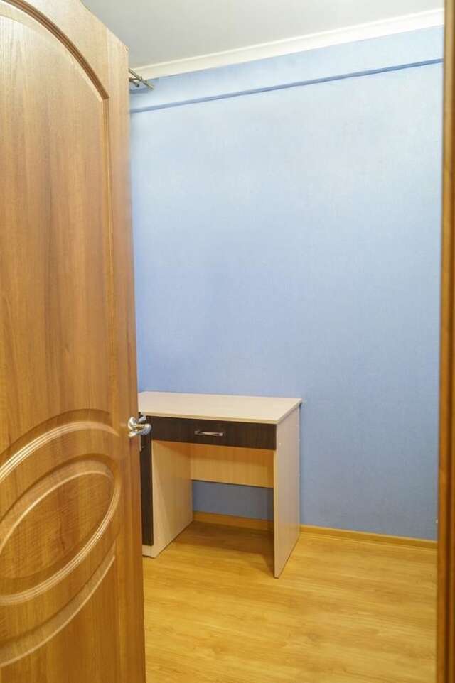 Апартаменты Apartment in the city center Tsytadelnaya 7 Киев-6