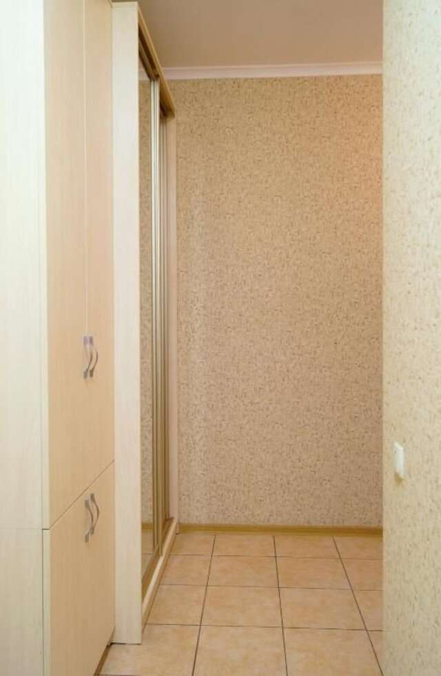 Апартаменты Apartment in the city center Tsytadelnaya 7 Киев-46