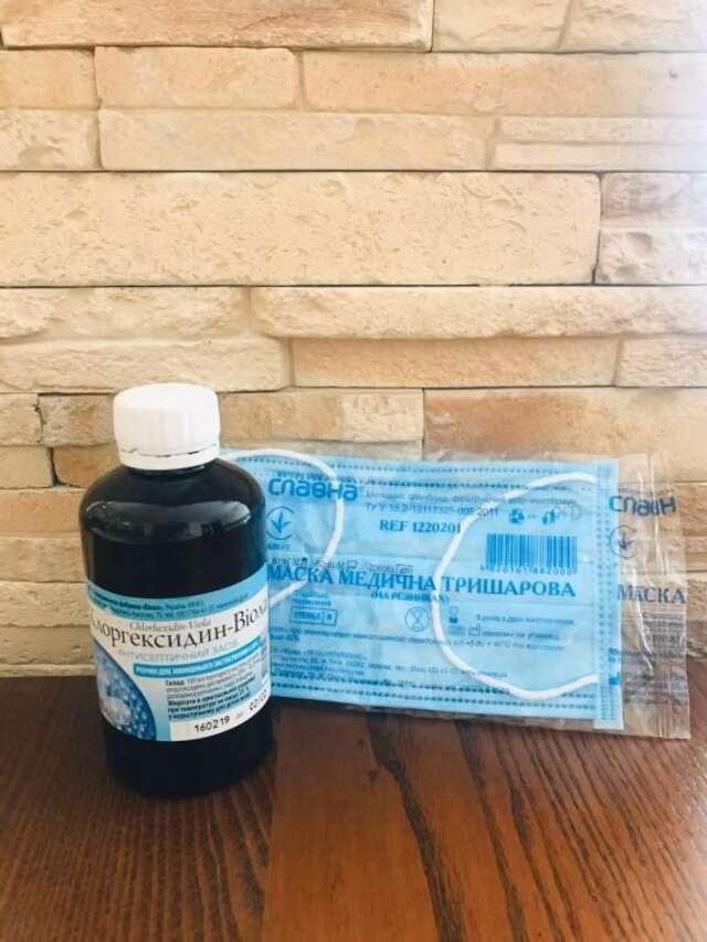 Апартаменты Apartment in the city center Tsytadelnaya 7 Киев-52