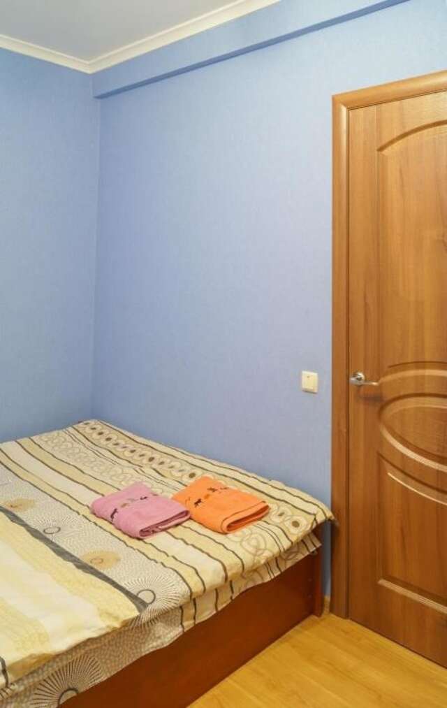 Апартаменты Apartment in the city center Tsytadelnaya 7 Киев-63