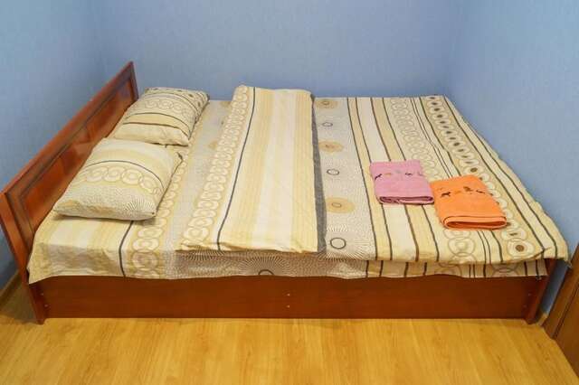 Апартаменты Apartment in the city center Tsytadelnaya 7 Киев-64